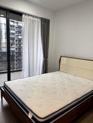 Sims Avenue (D14), Condominium #556807881